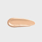 Insta Moisture Foundation 5 Neutral - Radiant SPF 25 Coverage