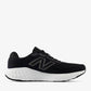 buy-new-balance-evoz-sports-shoes_120