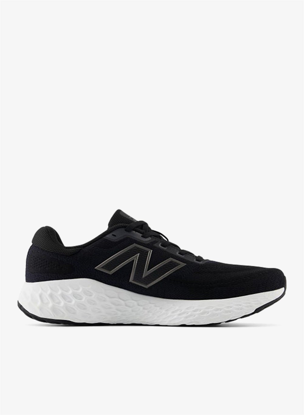 buy-new-balance-evoz-sports-shoes_120