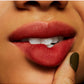 PWDR KISS LQD LIPCLR-MAR 5ML/.17FLOZ - Matte Elegance