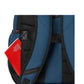 buy-wenger-xe-professional-15-6-inch-laptop-backpack-with-tablet-pocket-blue-612740_od8