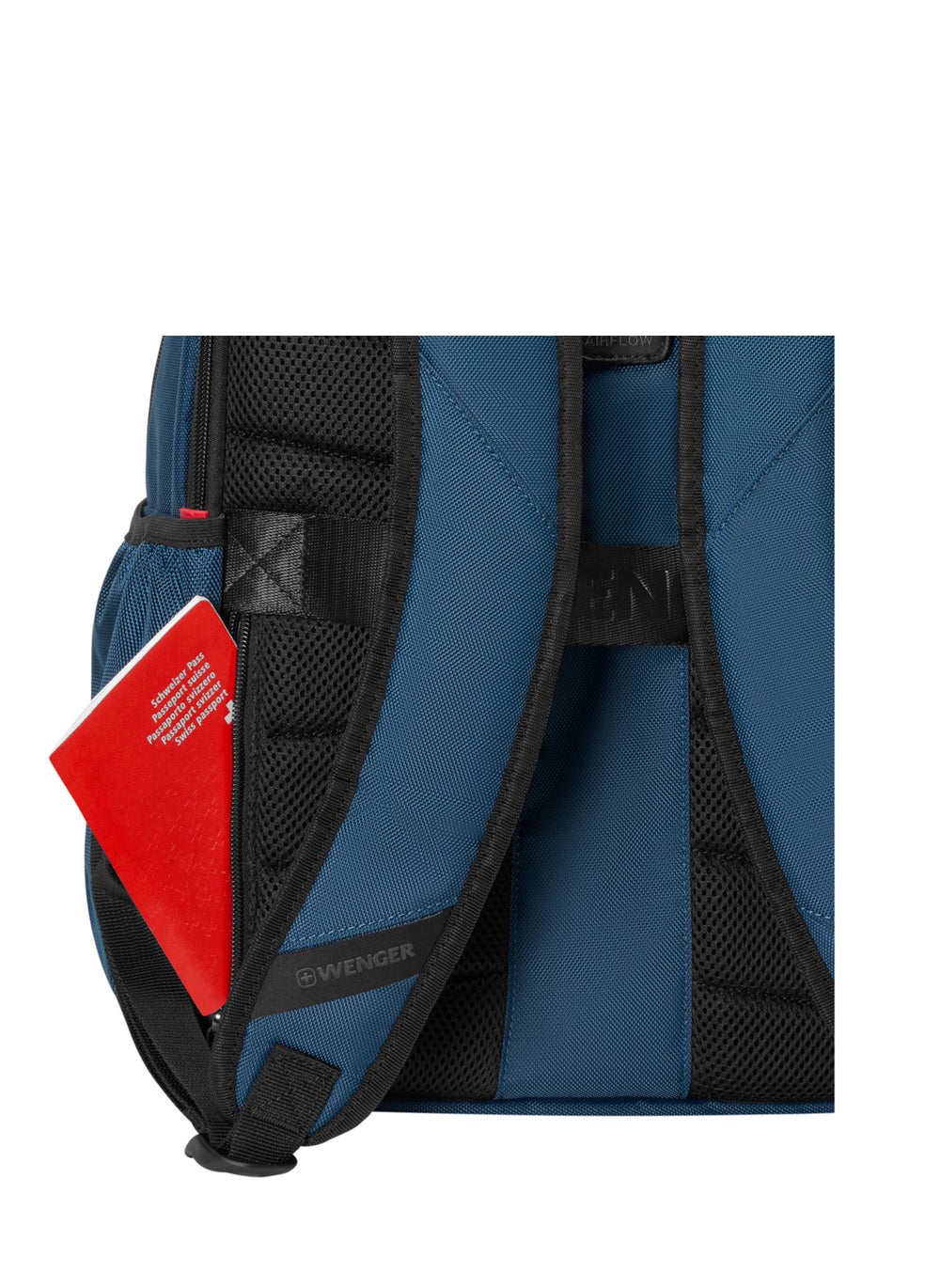 buy-wenger-xe-professional-15-6-inch-laptop-backpack-with-tablet-pocket-blue-612740_od8