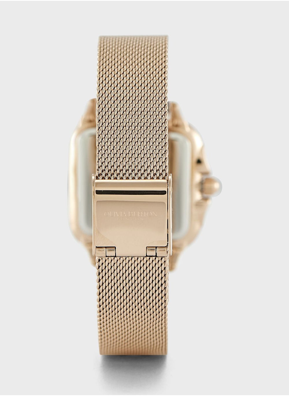 buy-olivia-burton-classic-grosvenor-analog-watch_340