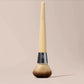EcoTools Flawless Base Blending Face Brush