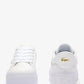 buy-lacoste-ziane-low-top-sneakers_47s