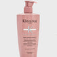 K Chroma Bain Opa Radiance Shampoo 500ml Va21