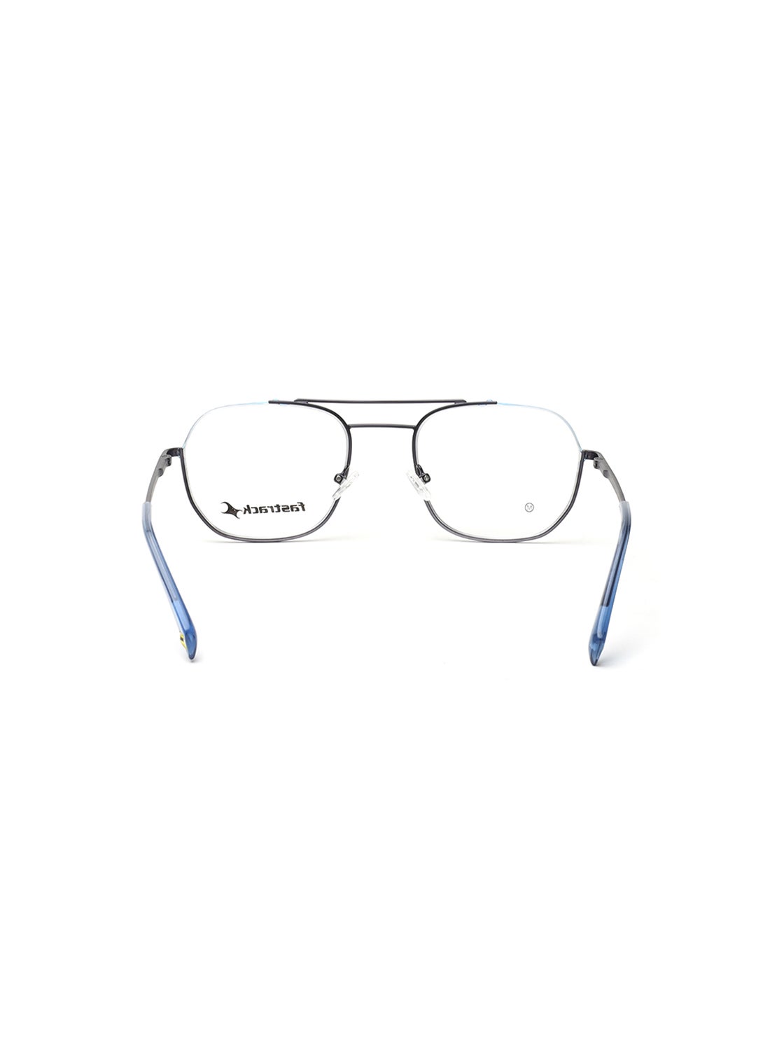 buy-fastrack-grey-navigator-rimmed-eyeglasses_a9f