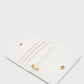buy-ted-baker-marloo-tb-script-fold-over-card-holder_pdc