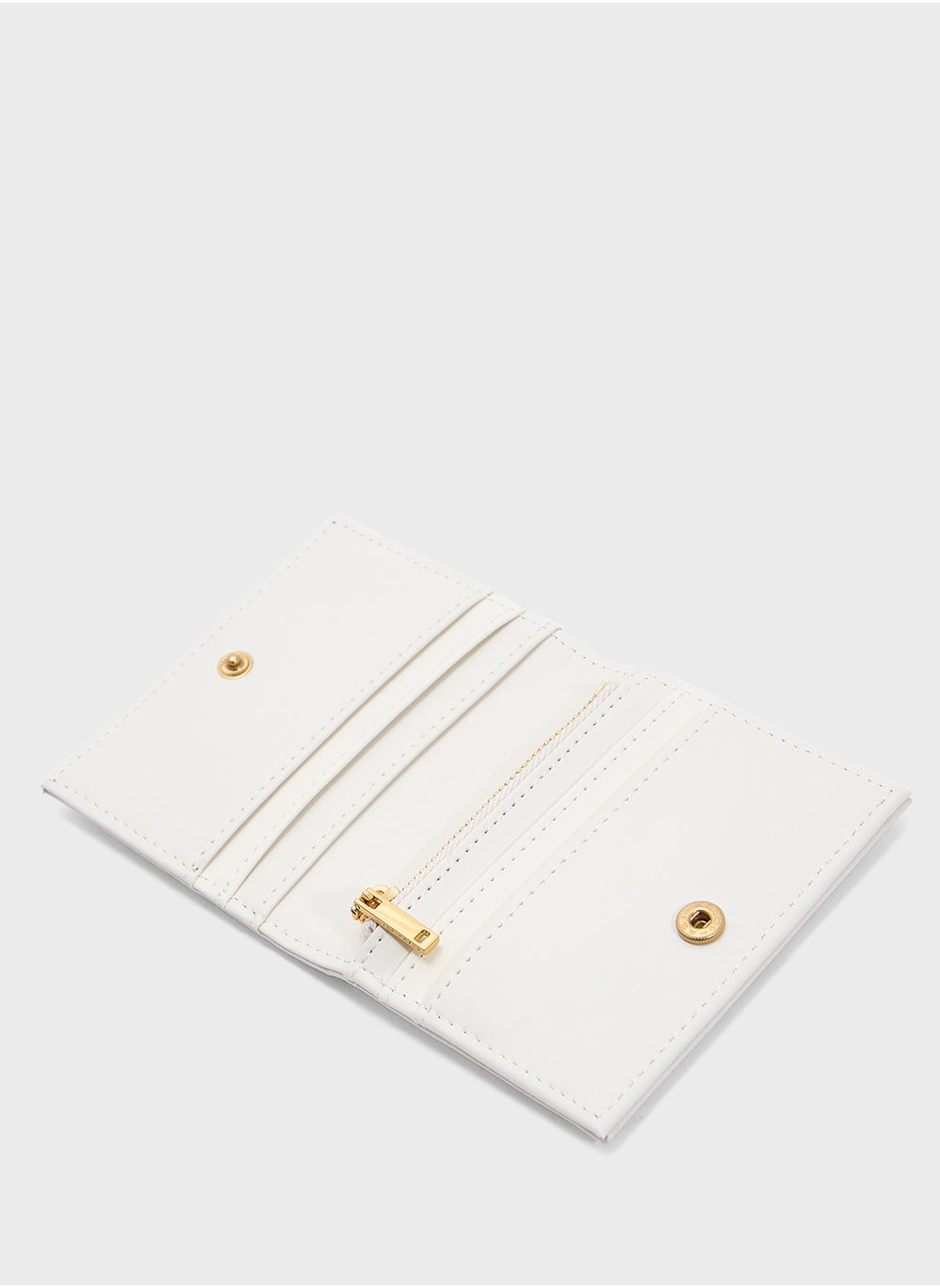 buy-ted-baker-marloo-tb-script-fold-over-card-holder_pdc