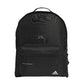 buy-adidas-adidas-must-haves-unisex-backpack_z29