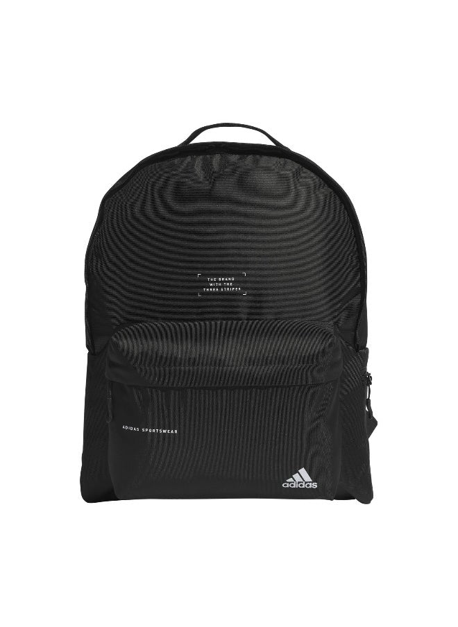 buy-adidas-adidas-must-haves-unisex-backpack_z29