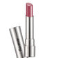 buy-flormar-flormar-new-sheer-up-lipstick-10-thulian-pink_ko8