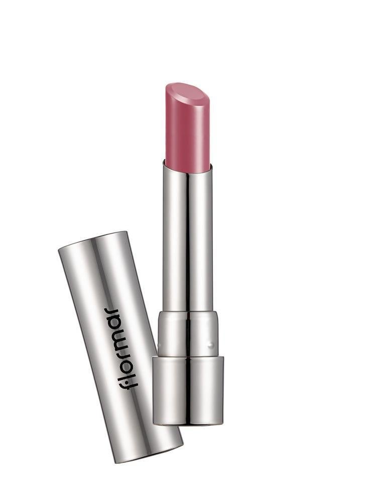 buy-flormar-flormar-new-sheer-up-lipstick-10-thulian-pink_ko8