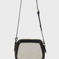 buy-nine-west-cibrina-crossbag_x25