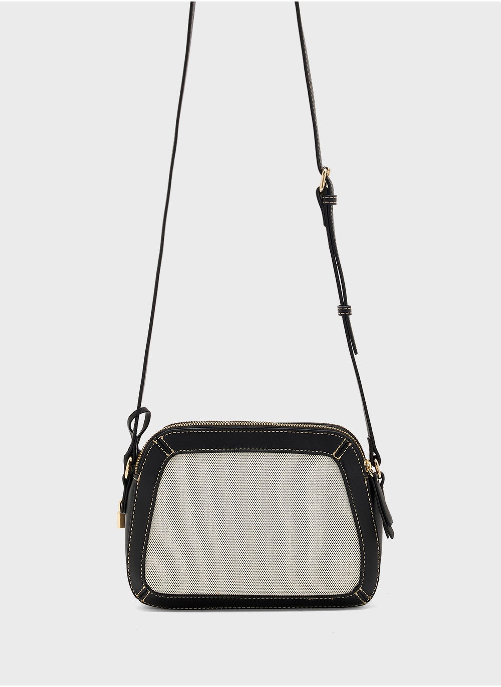 buy-nine-west-cibrina-crossbag_x25