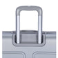 buy-senator-hard-case-travel-bag-cabin-luggage-trolley-abs-lightweight-suitcase-with-4-spinner-wheels-a1012-silver_r8m
