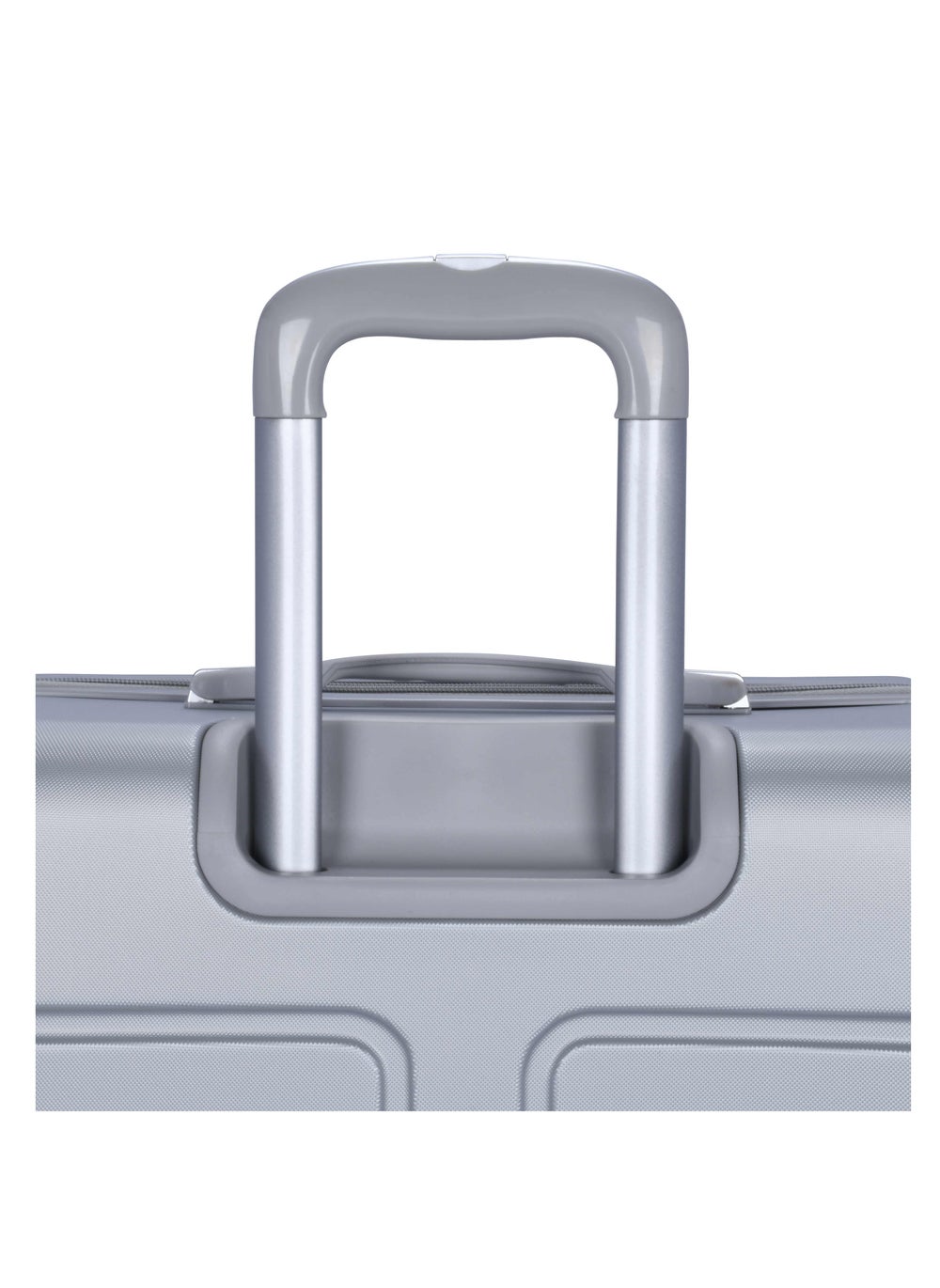 buy-senator-hard-case-travel-bag-cabin-luggage-trolley-abs-lightweight-suitcase-with-4-spinner-wheels-a1012-silver_r8m