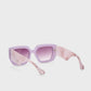 buy-ginger-angular-sunglasses_2x9