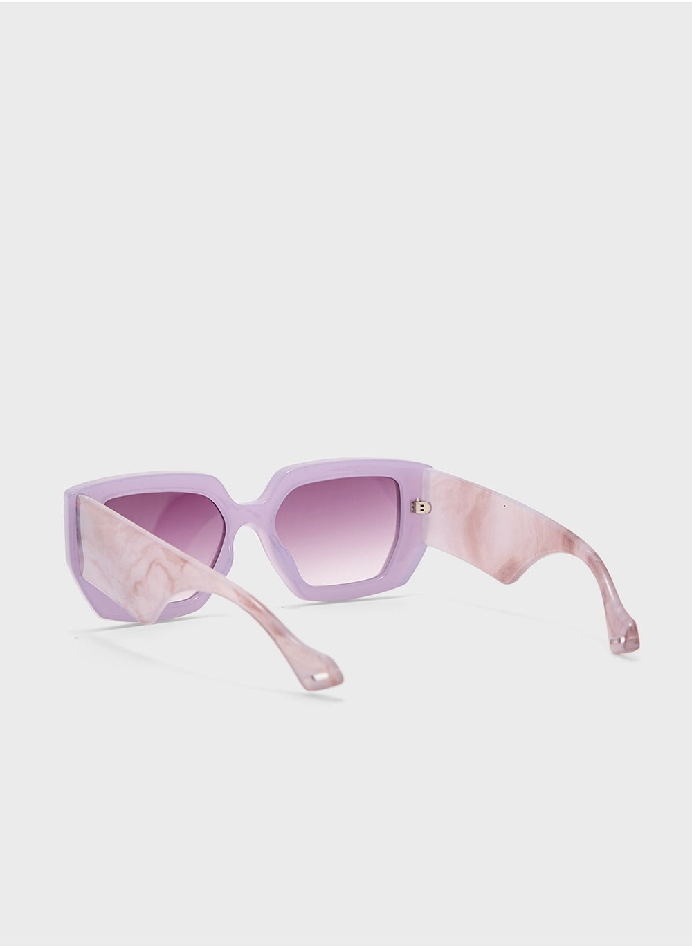 buy-ginger-angular-sunglasses_2x9
