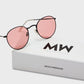 buy-messyweekend-lennon-shape-sunglasses_d5d