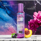 Shower Scents Euphoria 250ml - Hydrating Fine Fragrance Mist