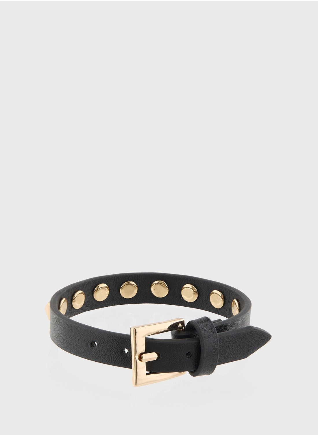 buy-seventy-five-studded-bracelet_zqi