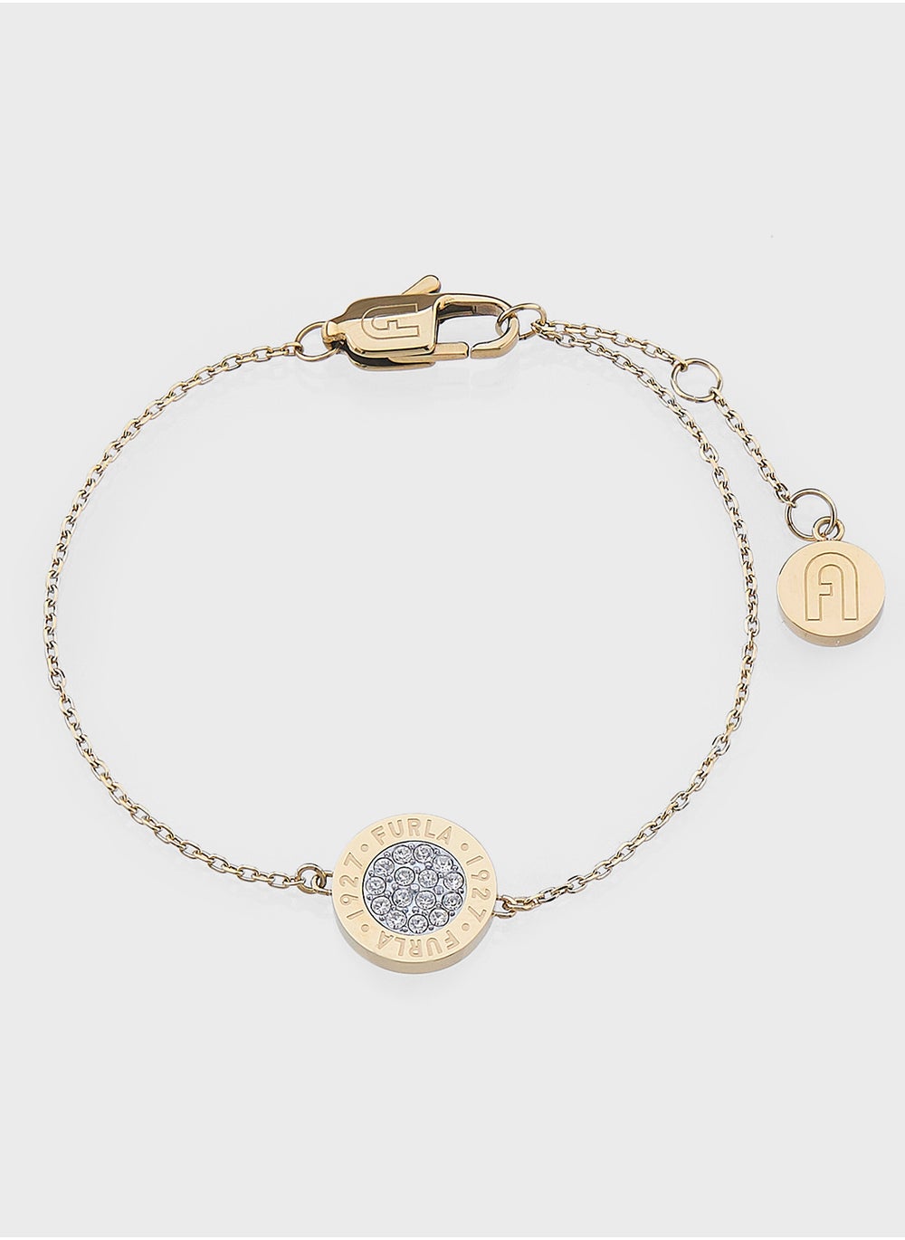 buy-furla-lady-br-sigillo-yg-ss-w-crystals-f24_9vh