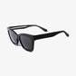 buy-tutti-co-boss-sunglasses_ews