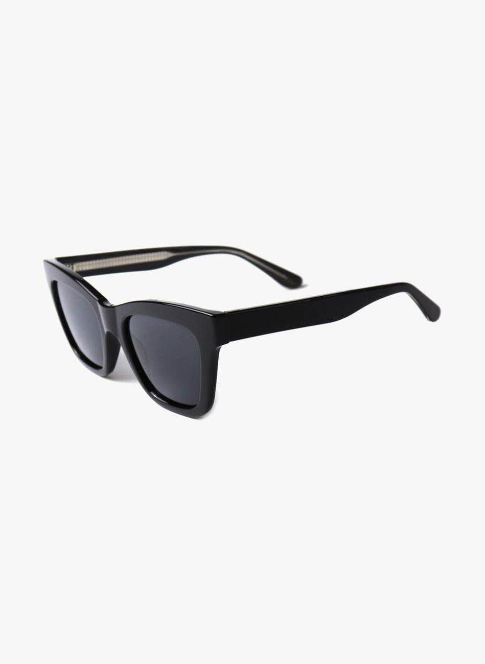 buy-tutti-co-boss-sunglasses_ews