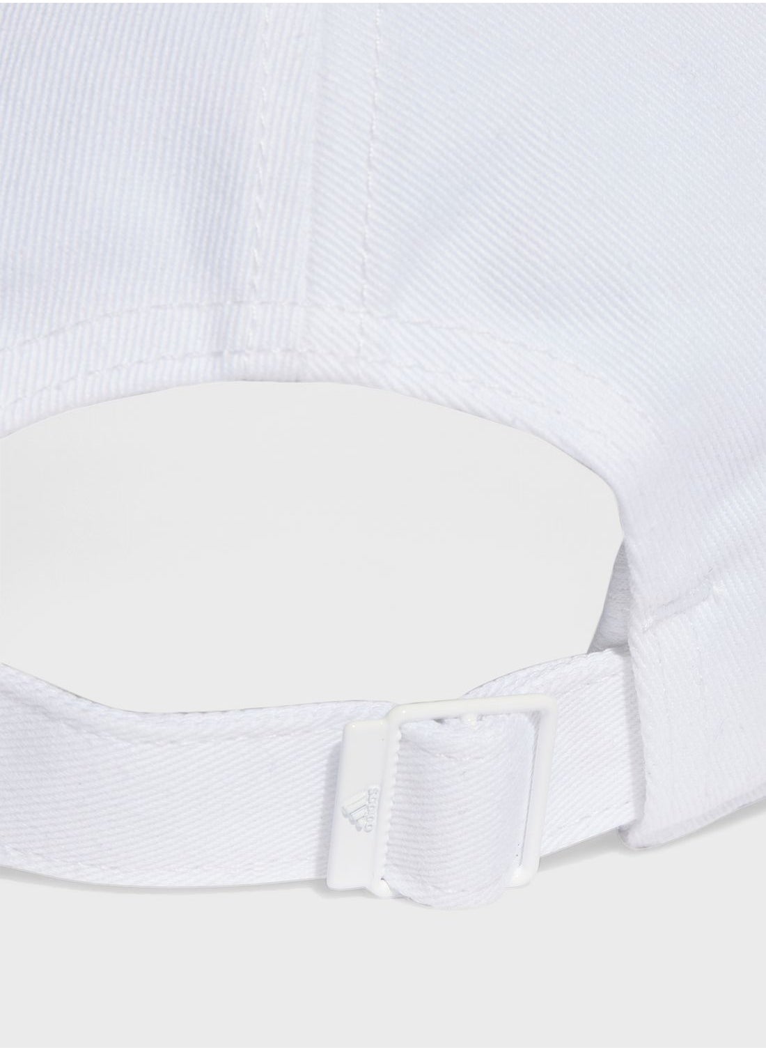 buy-adidas-3-stripes-logo-cap_n2o