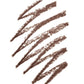 buy-charlotte-tilbury-brow-cheat-dark-brown_7tn