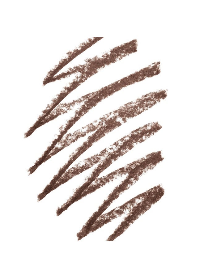 buy-charlotte-tilbury-brow-cheat-dark-brown_7tn