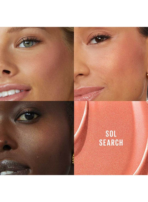 buy-maybelline-new-york-sunkisser-liquid-glow-blush-with-vitamin-e-03-sol-search_wbq