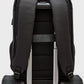 buy-robert-wood-premium-padded-multi-compartment-laptop-backpack_kjc