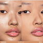 HD Skin Foundation 2N34 Neutral Beige - Flawless Finish