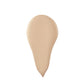 كريم أساس Skin Lifting من Flormar - درجة Medium Beige 070