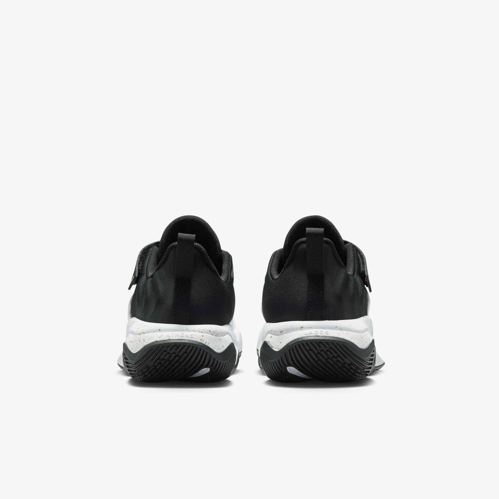 buy-nike-kids-giannis-immortality-4-basketball-shoes_ejp