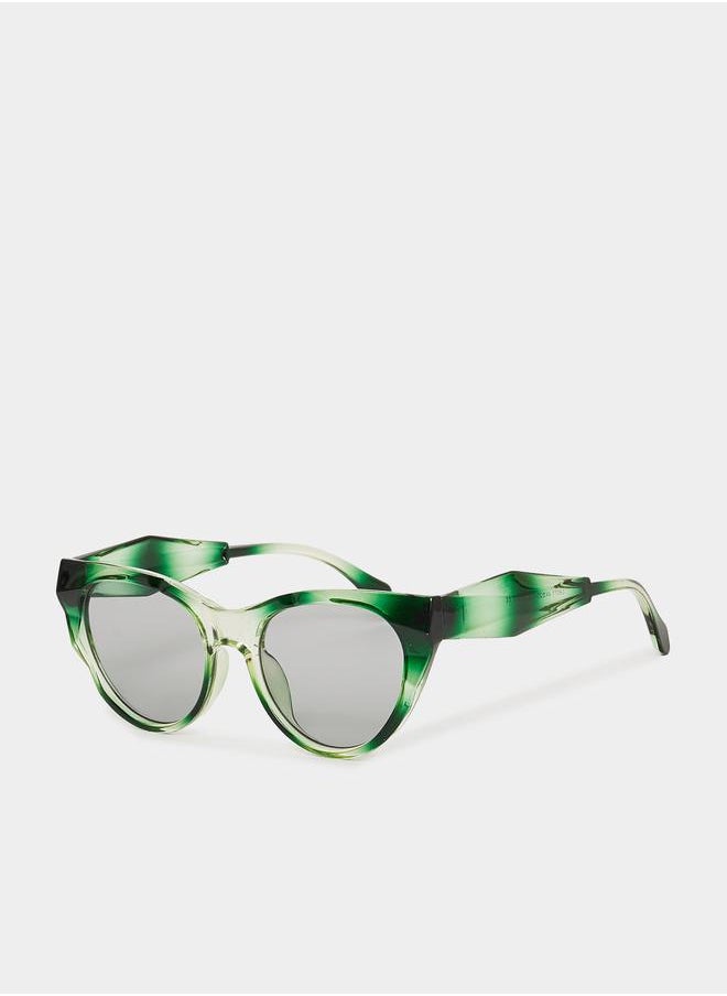 buy-styli-clear-round-sunglasses_u5o