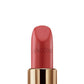 Lancôme L'Absolu Rouge Intimatte R22 135 - Velvety Matte Elegance