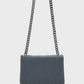 buy-dkny-desiree-flap-over-chain-detailed-crossbody_hh2