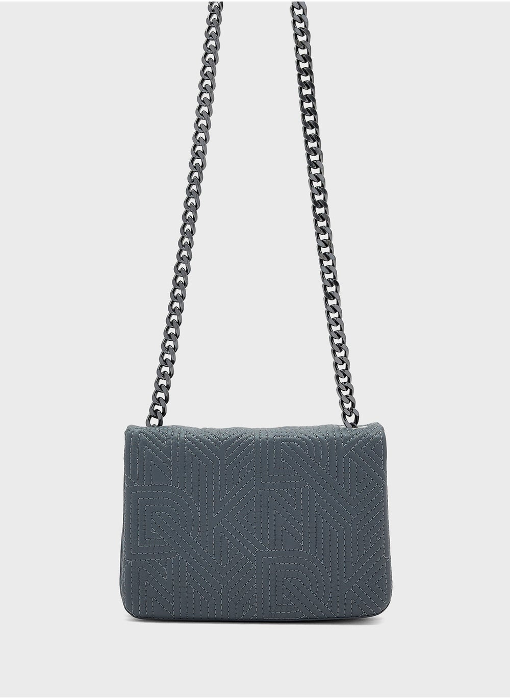 buy-dkny-desiree-flap-over-chain-detailed-crossbody_hh2