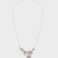 buy-guess-lily-flower-short-necklace_l3r