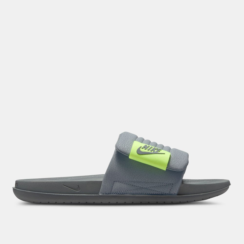 buy-nike-men-s-offcourt-adjust-slides_zu0
