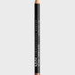 buy-nyx-professional-makeup-slim-lip-pencil-ever_zc1