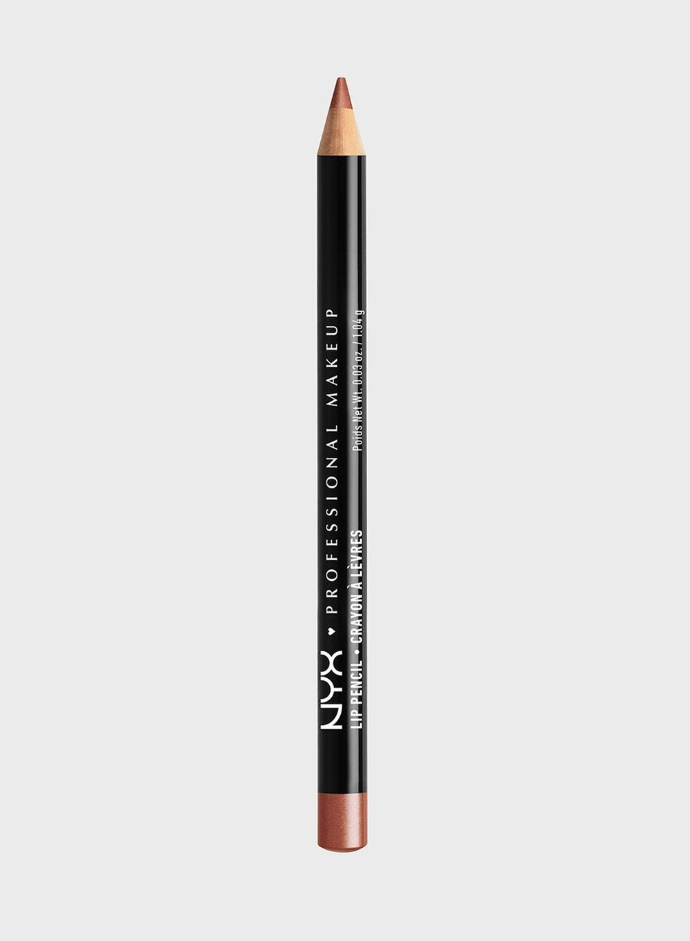 buy-nyx-professional-makeup-slim-lip-pencil-ever_zc1