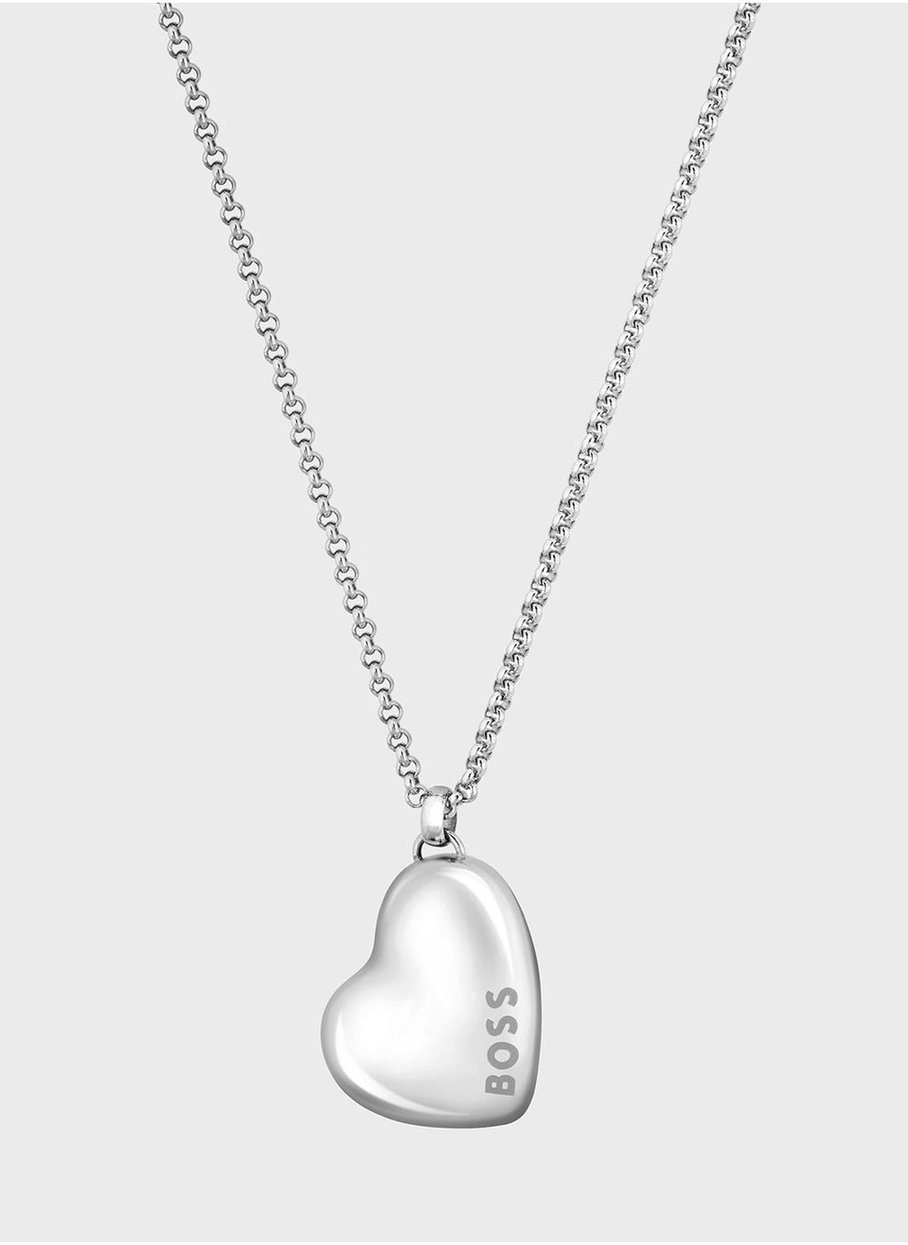 buy-boss-stainless-short-necklace_ith