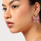 buy-sohi-butterfly-drop-earrings_dcc