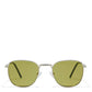 buy-blackout-blackout-must-have-unisex-sunglasses-square-sunglasses-uv-protection-uv400-silver-green_9hl