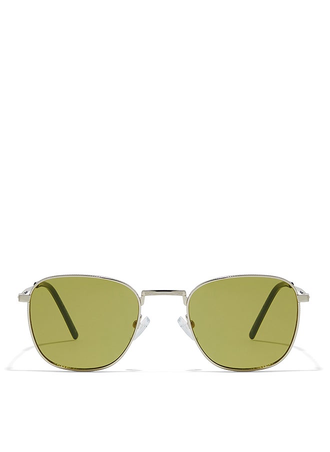 buy-blackout-blackout-must-have-unisex-sunglasses-square-sunglasses-uv-protection-uv400-silver-green_9hl