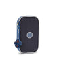 buy-kipling-50-pens-fantasy-blue-bl-medium-pencase_7wz